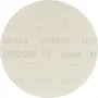 Slīpēšanas tīkliņš Bosch Expert M480 5 gab. 2608901637