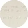 Slīpēšanas tīkliņš Bosch Expert M480 5 gab. 2608901639