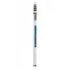 Bosch 0601094600 kompakts, viegls elektroinstruments — vada/akumulatora veids nav norādīts