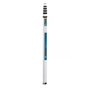 Bosch 0601094600 kompakts, viegls elektroinstruments — vada/akumulatora veids nav norādīts