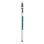 Bosch 0601094600 kompakts, viegls elektroinstruments — vada/akumulatora veids nav norādīts