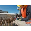 Bosch GWX 18V-10 P PROFESSIONAL leņķa slīpmašīna 9000 apgr./min 1000 W 1,9 kg