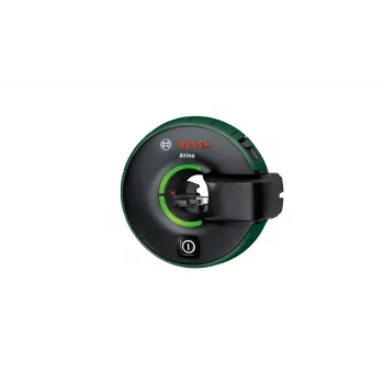Urbju komplekts Bosch 0603663A03 — rezerves urbju komplekts elektroinstrumentiem, MPN 0603663A03