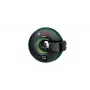 Urbju komplekts Bosch 0603663A03 — rezerves urbju komplekts elektroinstrumentiem, MPN 0603663A03