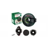 Urbju komplekts Bosch 0603663A03 — rezerves urbju komplekts elektroinstrumentiem, MPN 0603663A03