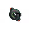 Urbju komplekts Bosch 0603663A03 — rezerves urbju komplekts elektroinstrumentiem, MPN 0603663A03
