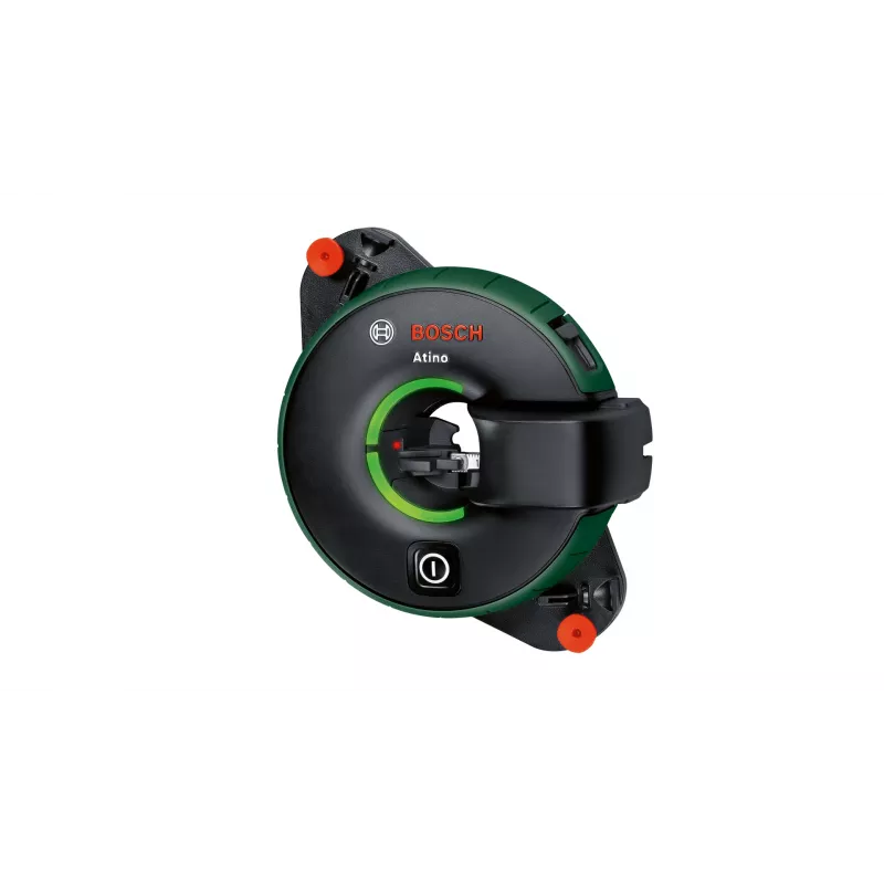 Urbju komplekts Bosch 0603663A03 — rezerves urbju komplekts elektroinstrumentiem, MPN 0603663A03