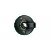 Urbju komplekts Bosch 0603663A03 — rezerves urbju komplekts elektroinstrumentiem, MPN 0603663A03