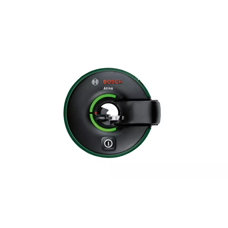 Urbju komplekts Bosch 0603663A03 — rezerves urbju komplekts elektroinstrumentiem, MPN 0603663A03