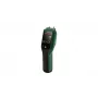 Mitruma mērītājs Bosch UniversalHumid 0603688001 — koksnes mitruma mērīšana, rokas testeris