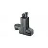Bosch MM 3 Statīvs