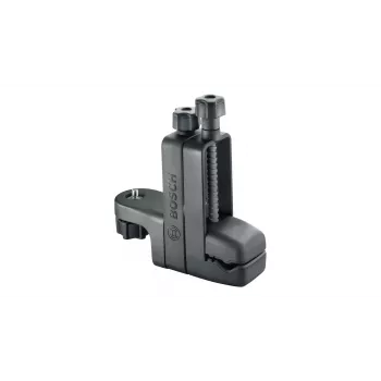 Bosch MM 3 Statīvs
