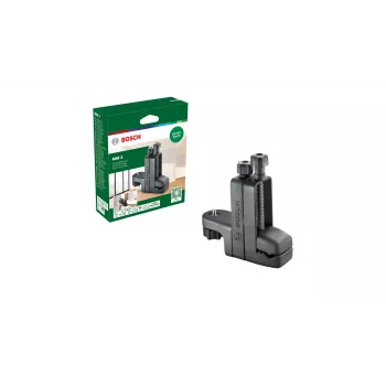 Bosch MM 3 Statīvs