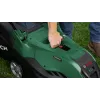 Akumulatora zāles pļāvēja lādētājs Bosch AdvancedRotak 36V-44-750 – 36V lādētājs Bosch akumulatoram