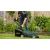 Akumulatora zāles pļāvēja lādētājs Bosch AdvancedRotak 36V-44-750 – 36V lādētājs Bosch akumulatoram
