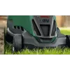 Akumulatora zāles pļāvēja lādētājs Bosch AdvancedRotak 36V-44-750 – 36V lādētājs Bosch akumulatoram