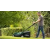 Akumulatora zāles pļāvēja lādētājs Bosch AdvancedRotak 36V-44-750 – 36V lādētājs Bosch akumulatoram