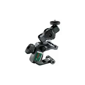 Bosch MM 2 turētājs