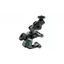 Bosch MM 2 turētājs