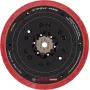 Bosch 2 608 001 115 slīpmašīnas piederums 1 gab. Slīpēšanas disks