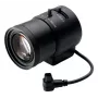Bosch LVF-5003C-P2713 drošības kameras piederums Objektīvs