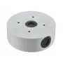 Āra vadu sadales kārba Bosch NDA-U-CBB 148mm IP66 vērtējums