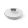 Bosch NDA-3080-PIP piekares kronšteins