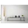 MEDION LIFE P85003 mājas audio mikrosistēma 30 W Melns, Sudraba