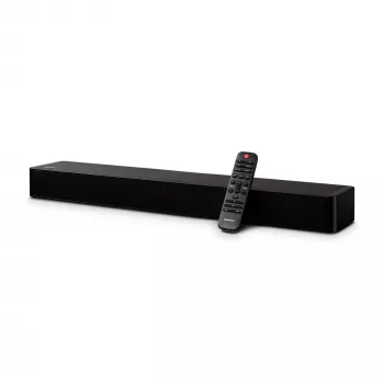 MEDION LIFE P61155 melns 60 W