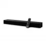 MEDION LIFE P61155 melns 60 W