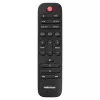 MEDION LIFE P61155 melns 60 W