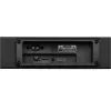 MEDION LIFE P61155 melns 60 W
