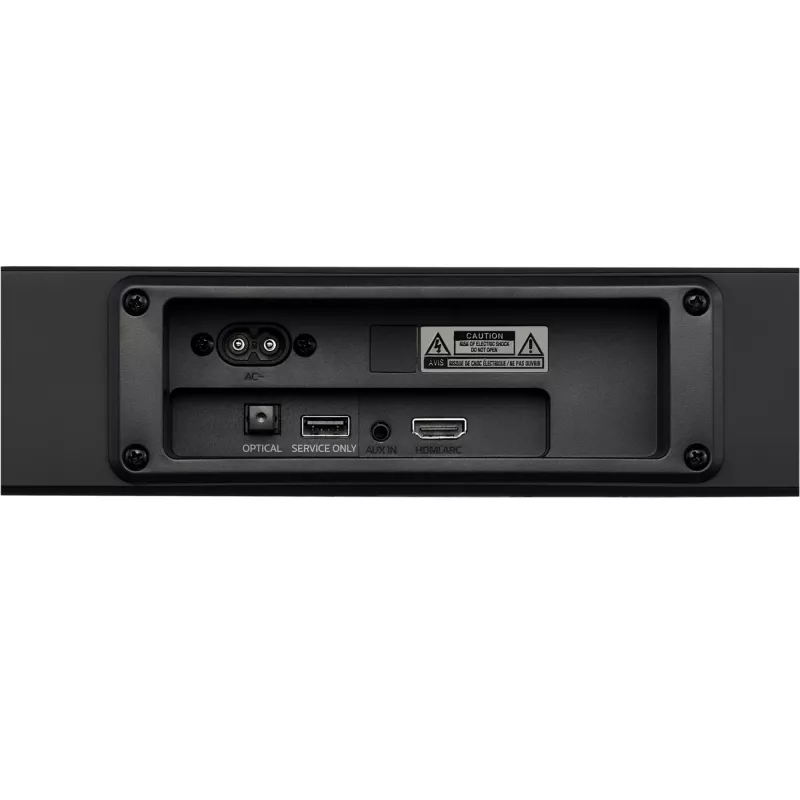 MEDION LIFE P61155 melns 60 W