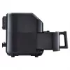 MEDION LIFE P20 Double 8,7 L 2600 W karstā gaisa fritieris melns