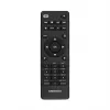 Interneta radio MEDION LIFE P85333 — DAB+ / FM, 12 W RMS, 2,8 collu TFT, Wi‑Fi 802.11a/b/g, 3,5 mm ligzda, pelēks