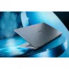 MEDION E15443 Intel Core Ultra 5 125H Klēpjdators 39,6 cm (15,6 collas) Full HD 16 GB DDR5-SDRAM 512 GB SSD Windows 11 Home Pelēks