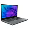 MEDION E15443 Intel Core Ultra 5 125H Klēpjdators 39,6 cm (15,6 collas) Full HD 16 GB DDR5-SDRAM 512 GB SSD Windows 11 Home Pelēks