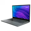 MEDION E15443 Intel Core Ultra 5 125H Klēpjdators 39,6 cm (15,6 collas) Full HD 16 GB DDR5-SDRAM 512 GB SSD Windows 11 Home Pelēks