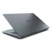 MEDION E15443 Intel Core Ultra 5 125H Klēpjdators 39,6 cm (15,6 collas) Full HD 16 GB DDR5-SDRAM 512 GB SSD Windows 11 Home Pelēks