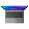 MEDION E15443 Intel Core Ultra 5 125H Klēpjdators 39,6 cm (15,6 collas) Full HD 16 GB DDR5-SDRAM 512 GB SSD Windows 11 Home Pelēks