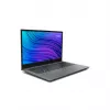 MEDION E15443 Intel Core Ultra 5 125H Klēpjdators 39,6 cm (15,6 collas) Full HD 16 GB DDR5-SDRAM 512 GB SSD Windows 11 Home Pelēks