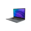 MEDION E15443 Intel Core Ultra 5 125H Klēpjdators 39,6 cm (15,6 collas) Full HD 16 GB DDR5-SDRAM 512 GB SSD Windows 11 Home Pelēks