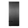 ERAZER Enforcer X10 Intel® Core™ i7 i7-14700KF 32 GB DDR5-SDRAM 1 TB SSD NVIDIA GeForce RTX 4070 Ti Super Windows 11 Home galddators Melns