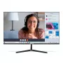 MEDION P52726 datora monitors 68,6 cm (27 collas) 1920 x 1080 pikseļi Full HD LCD melns