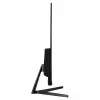 MEDION P52726 datora monitors 68,6 cm (27 collas) 1920 x 1080 pikseļi Full HD LCD melns