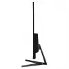 MEDION P52726 datora monitors 68,6 cm (27 collas) 1920 x 1080 pikseļi Full HD LCD melns
