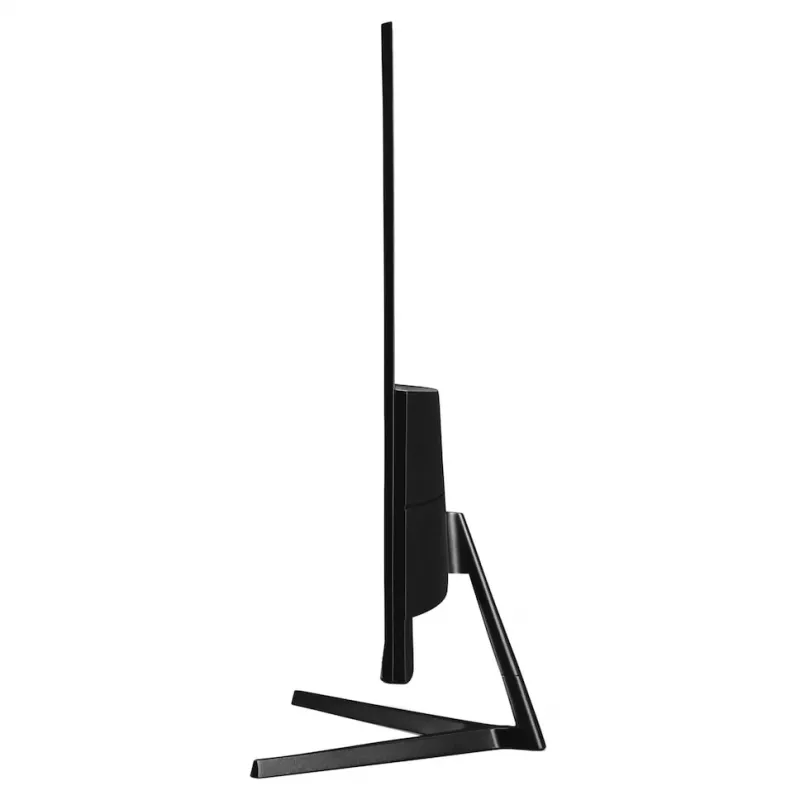 MEDION P52726 datora monitors 68,6 cm (27 collas) 1920 x 1080 pikseļi Full HD LCD melns