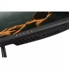 MEDION P52726 datora monitors 68,6 cm (27 collas) 1920 x 1080 pikseļi Full HD LCD melns