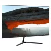MEDION P52726 datora monitors 68,6 cm (27 collas) 1920 x 1080 pikseļi Full HD LCD melns