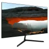 MEDION P52726 datora monitors 68,6 cm (27 collas) 1920 x 1080 pikseļi Full HD LCD melns